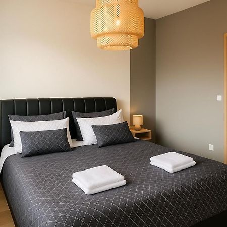 La Demeure Marcquoise Bed & Breakfast Екстериор снимка