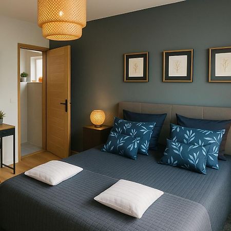 La Demeure Marcquoise Bed & Breakfast Екстериор снимка