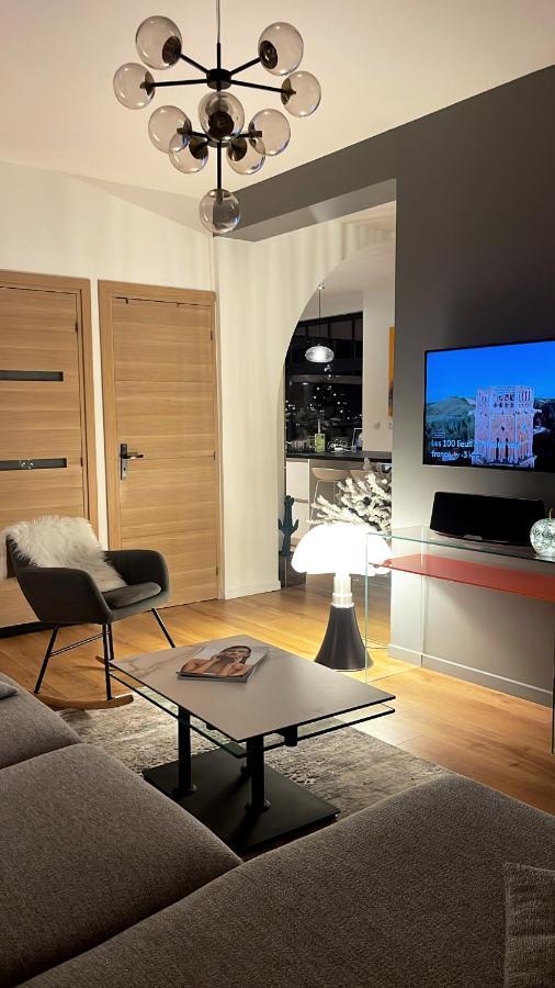 La Demeure Marcquoise Bed & Breakfast Екстериор снимка